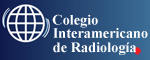 CIR - Colegio Interamericano de Radiologa