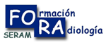 Sección de Formación Pre y Post-Grado en Radiología (FORA)