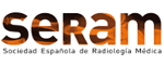 Sociedad Española de Radiología Médica